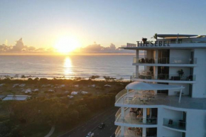 Sea-Esta La Vista, Sunshine Coast